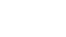 웹접근성 검사도구